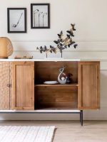 Комод KL-A2597 — изображение 3