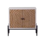 Тумба KL-A2598 Kelly Lounge