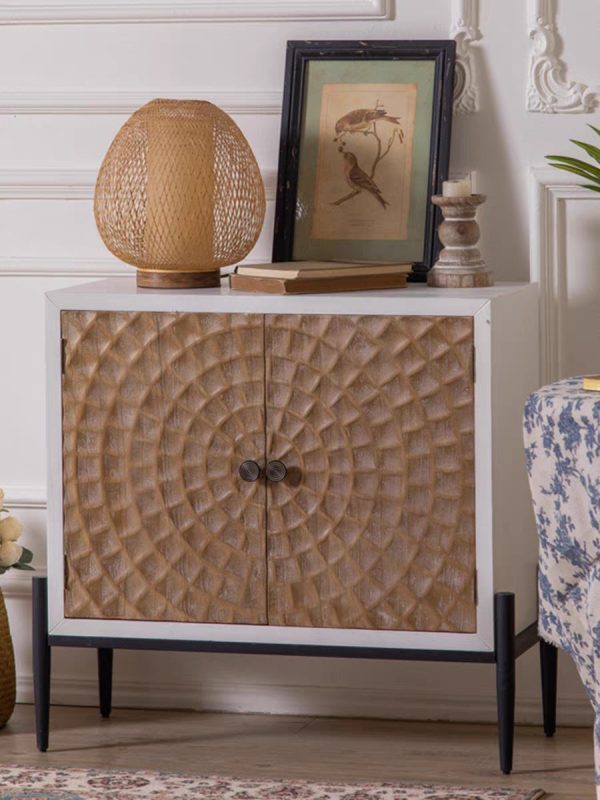 Тумба KL-A2598 — изображение 2