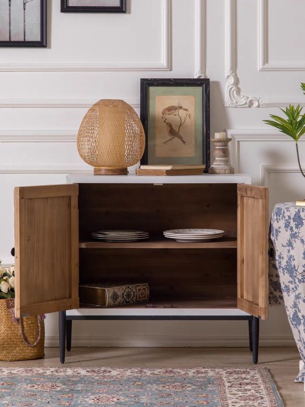 Тумба KL-A2598 — изображение 3