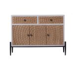 Комод KL-A2599 Kelly Lounge