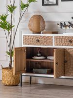 Комод KL-A2599 — изображение 3