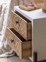 Тумба KL-A2600 — изображение 3