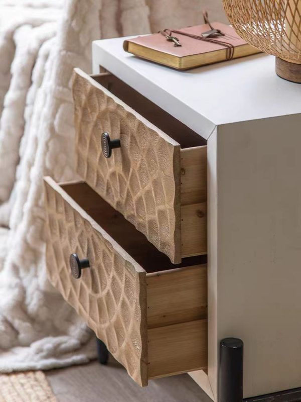 Тумба KL-A2600 — изображение 3