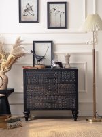 Тумба KL-A2609 — изображение 2