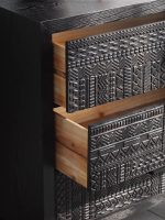 Тумба KL-A2609 — изображение 3