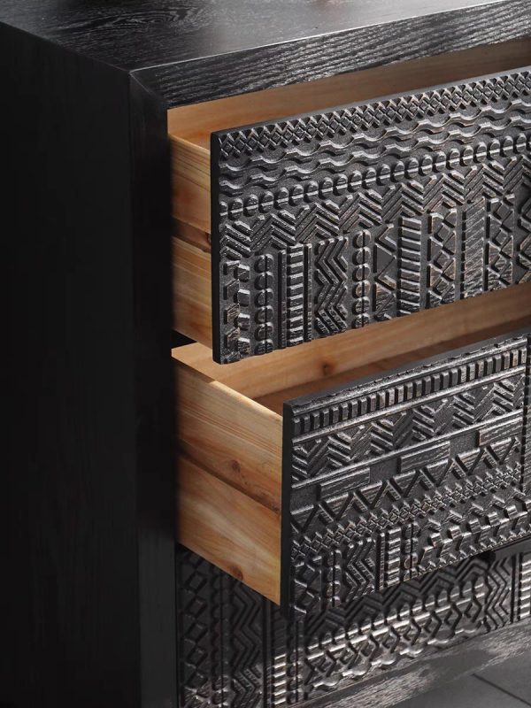 Тумба KL-A2609 — изображение 3