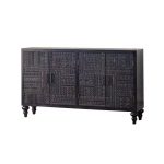 Комод KL-A2611 Kelly Lounge