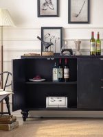 Комод KL-A2611 — изображение 3