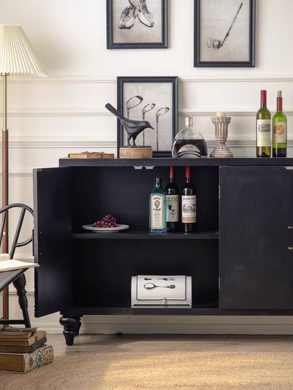 Комод KL-A2611 — изображение 3