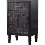 Тумба KL-A2612 Kelly Lounge