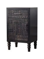 Тумба KL-A2612 Kelly Lounge