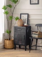 Тумба KL-A2612 — изображение 2