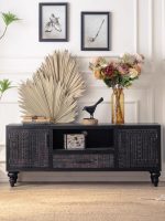 Тумба KL-A2613 — изображение 2