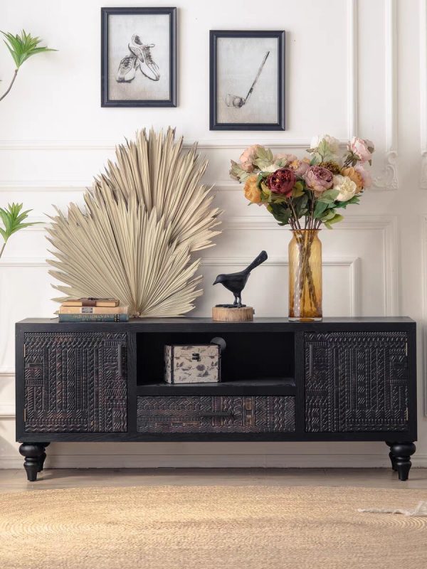 Тумба KL-A2613 — изображение 2