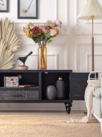 Тумба KL-A2613 — изображение 3