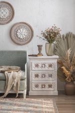 Тумба KL-A2618 — изображение 2