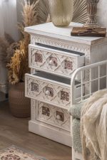 Тумба KL-A2618 — изображение 3