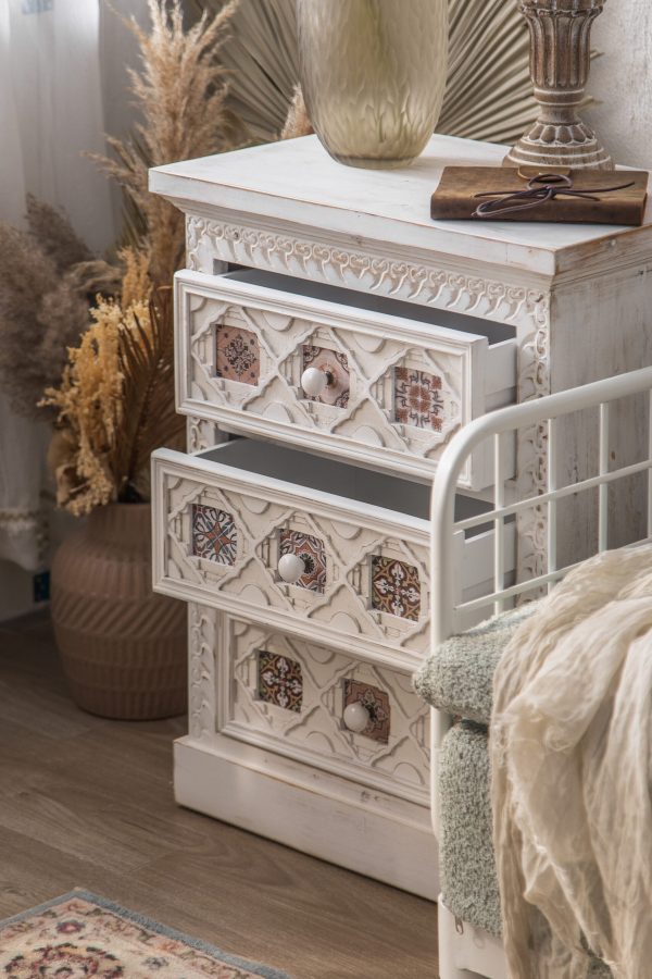 Тумба KL-A2618 — изображение 3