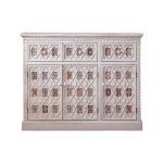 Комод KL-A2619 Kelly Lounge