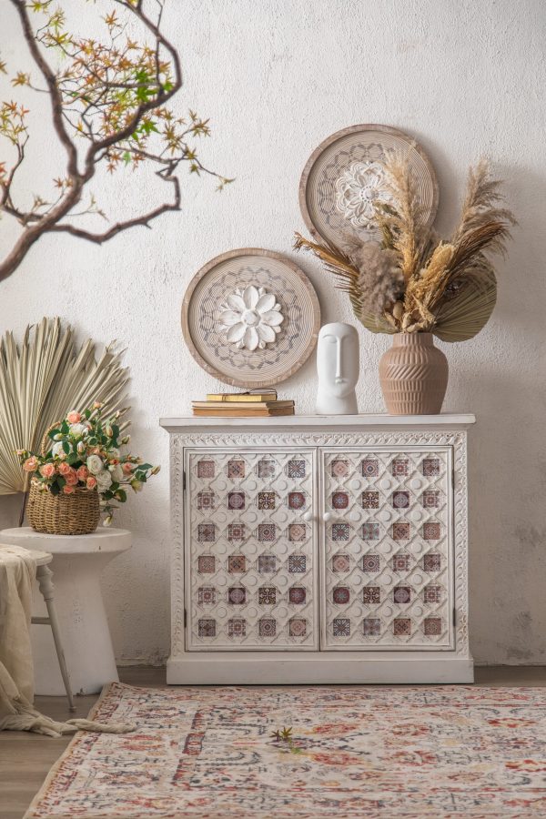 Комод KL-A2621 — изображение 2