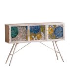 Тумба KL-A2625 Kelly Lounge