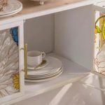 Тумба KL-A2625 — изображение 3