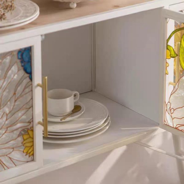 Тумба KL-A2625 — изображение 3