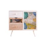 Комод KL-A2627 Kelly Lounge