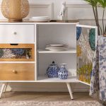 Комод KL-A2627 — изображение 3