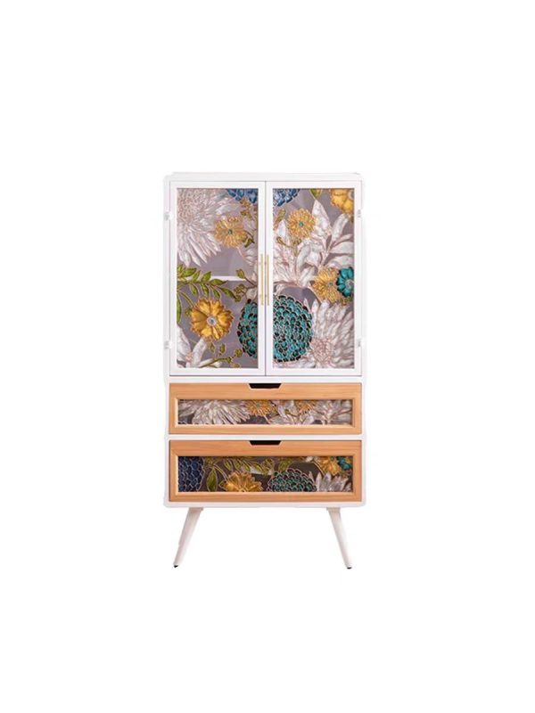 Шкаф KL-A2628 Kelly Lounge