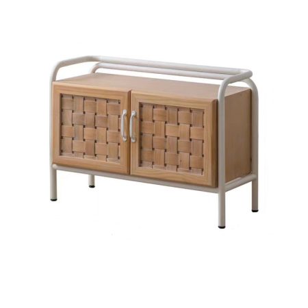 Тумба KL-A2629 Kelly Lounge