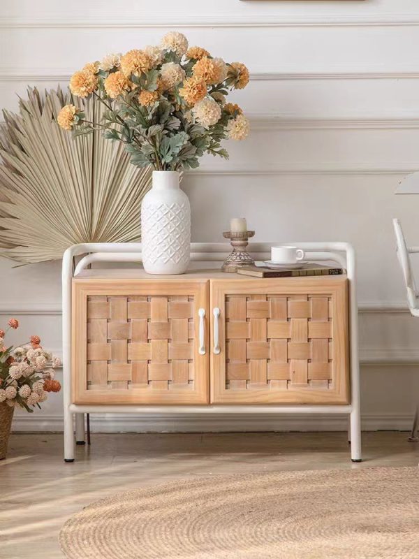 Тумба KL-A2629 — изображение 2