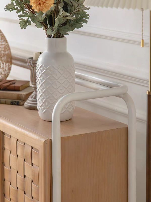 Тумба KL-A2629 — изображение 3