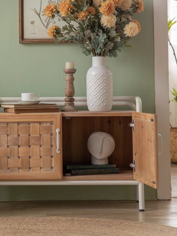 Тумба KL-A2629 — изображение 4