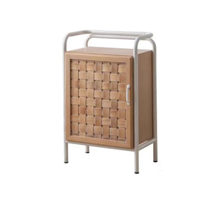 Тумба KL-A2630 Kelly Lounge