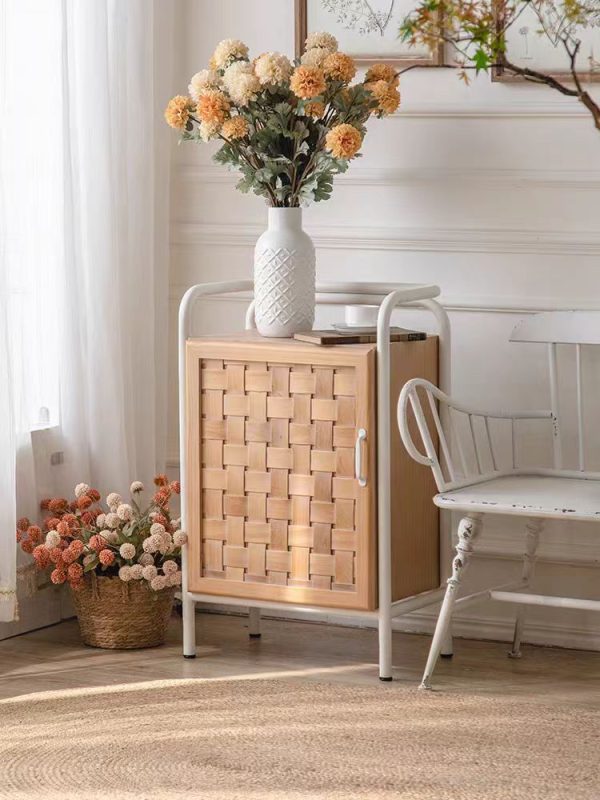 Тумба KL-A2630 — изображение 2