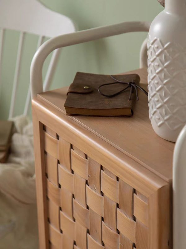 Тумба KL-A2630 — изображение 3