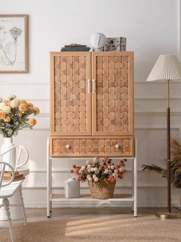 Шкаф KL-A2631 — изображение 2