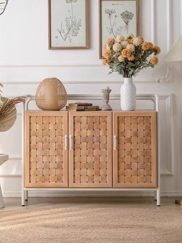 Комод KL-A2632 — изображение 2