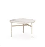 Стол журнальный GIO COFFEE TABLEROMROM01396_1