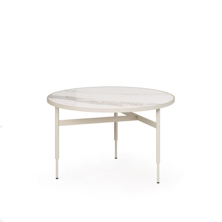 Стол журнальный GIO COFFEE TABLEROMROM01396_1