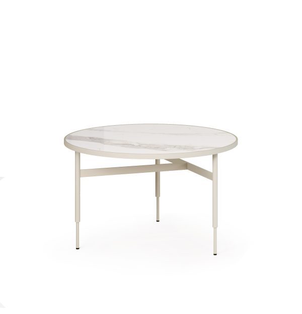 Стол журнальный GIO COFFEE TABLEROMROM01396_1