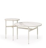 Стол журнальный GIO COFFEE TABLE — изображение 2