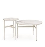 Стол приставной GIO SIDE TABLE — изображение 2