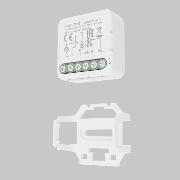 WIFI модуль Technical MSN002 — изображение 3