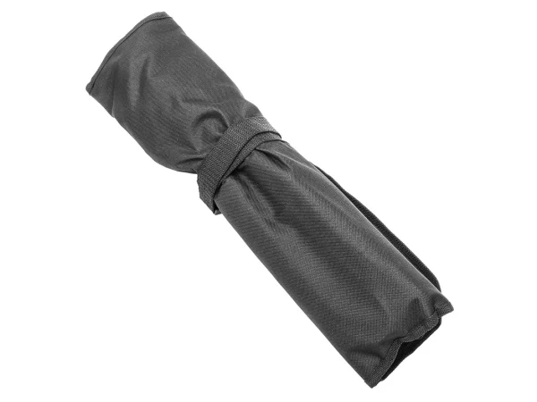 Набор для барбекю Фартук мультиколор — изображение 3