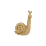 Статуэтка SNAIL