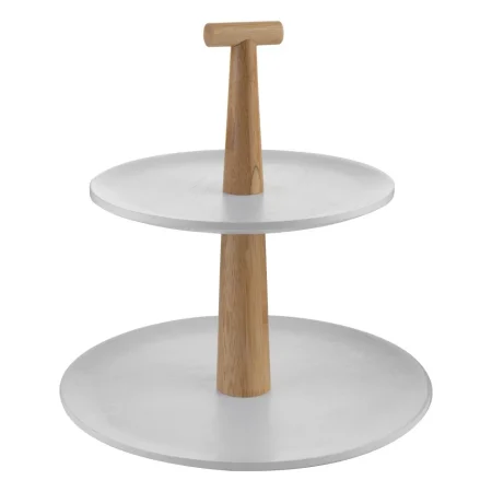 Этажерка двухъярусная TAVOLONE