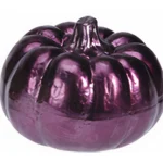 Статуэтка Тыква